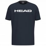 Head Club Original T-Shirt Navy